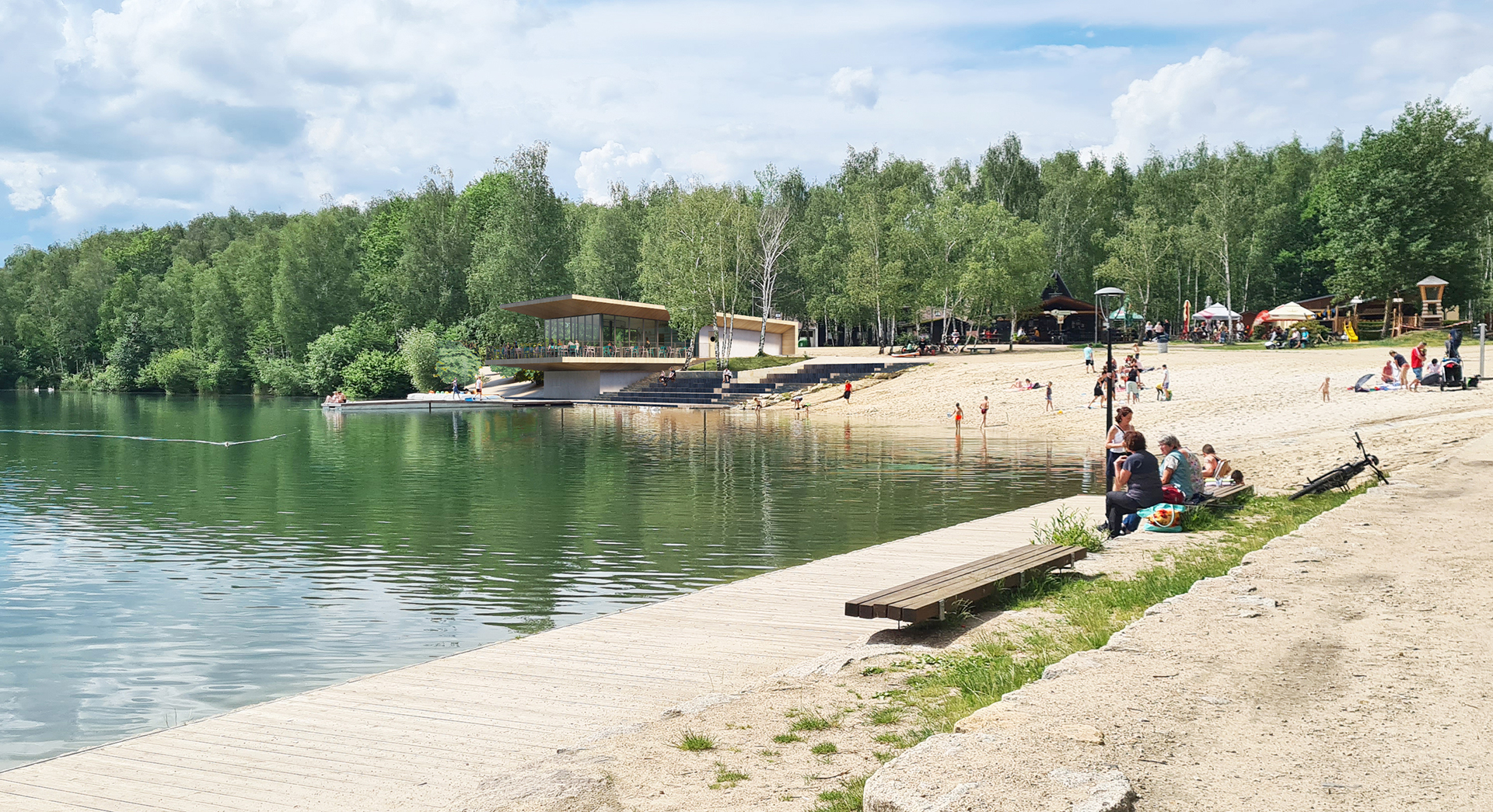 ARCHITEKTI A STAVEBNÍ INŽENÝŘI